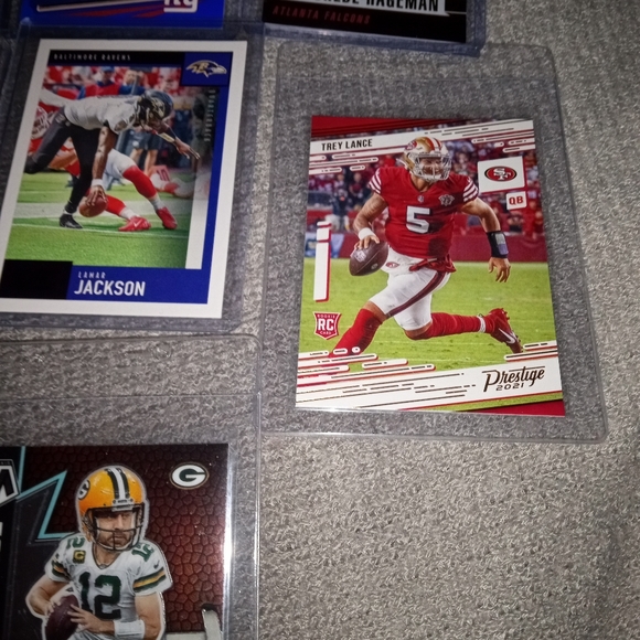 Hobby Packs for sale!!!! - Picture 5 of 6